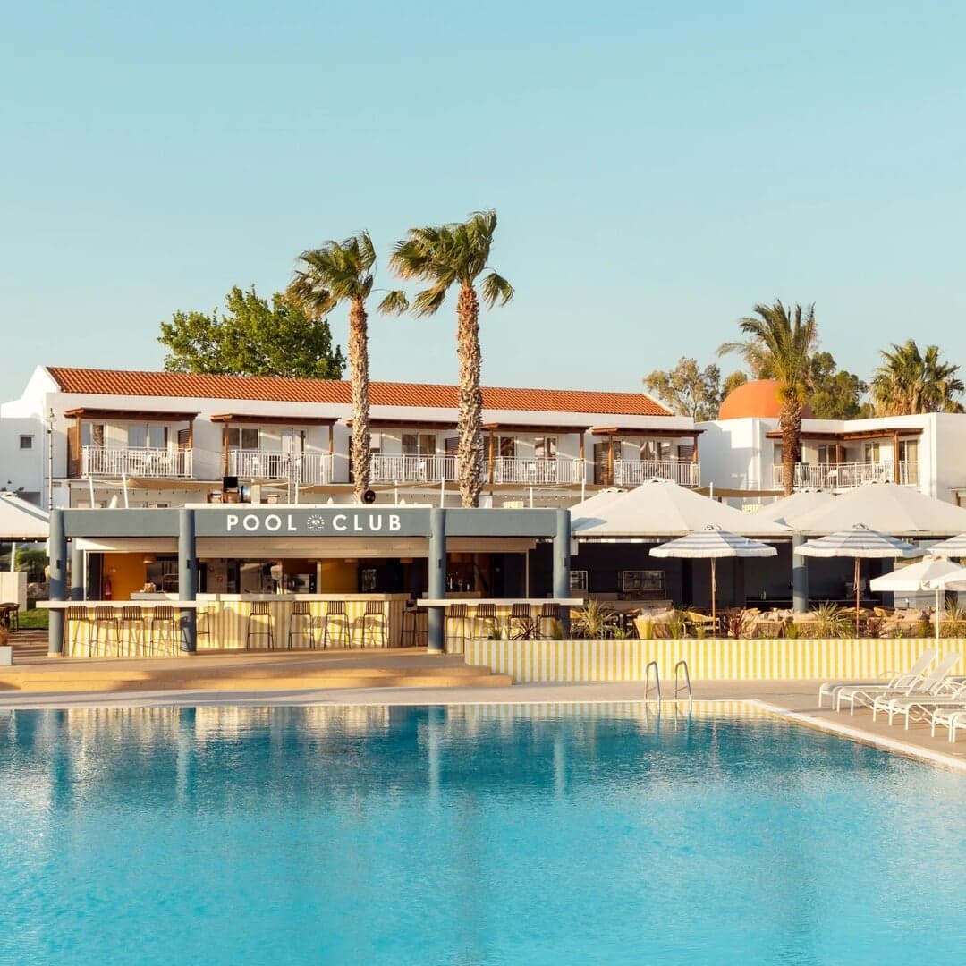 Retail Concept Design For Invita Kitchen Specialist