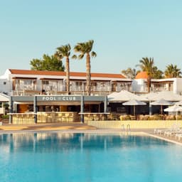 A Retail Concept For A Kitchen Specialist cover image