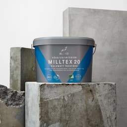 Democratic Food Design For Ikea cover image