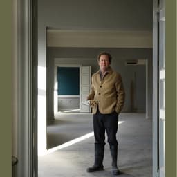 A Book About A Remarkable District In Stockholm cover image