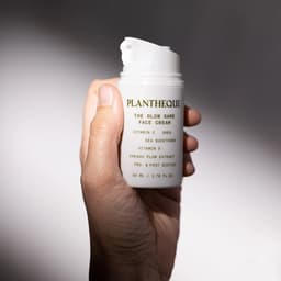 Brand Harmonization For A Home Furnishing Company cover image