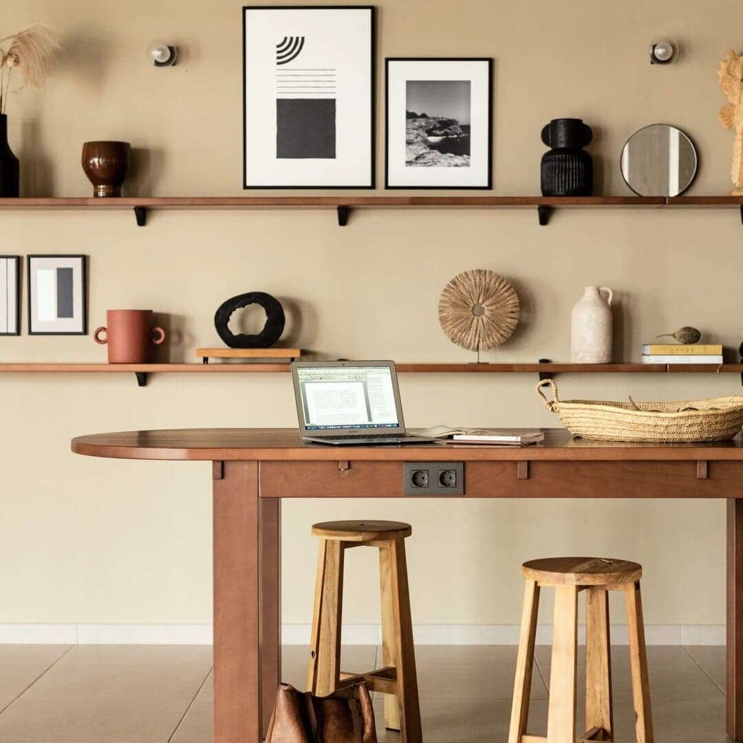 Brand And Interior Design For Ving Sunprime Pollensa Bay