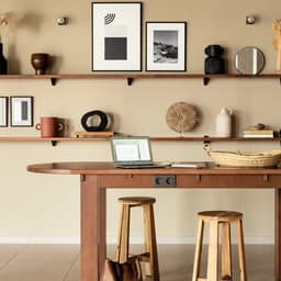 Interior Design For A Resort Collection cover image