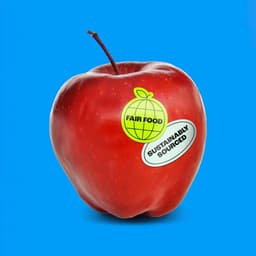 Gopuff - Kit design work cover image