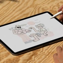 Copper Crew - Kit design work cover image