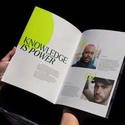 Frog - Kit design work cover image