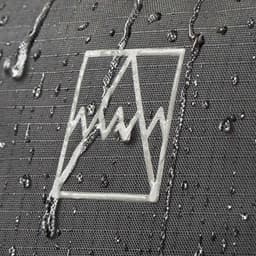 Branding For A National Clean Maritime Research Initiative cover image