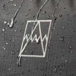 Brand Creation For A Lifestyle Backpack Company cover image