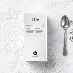 Branding For A Creative Photography Brand cover image