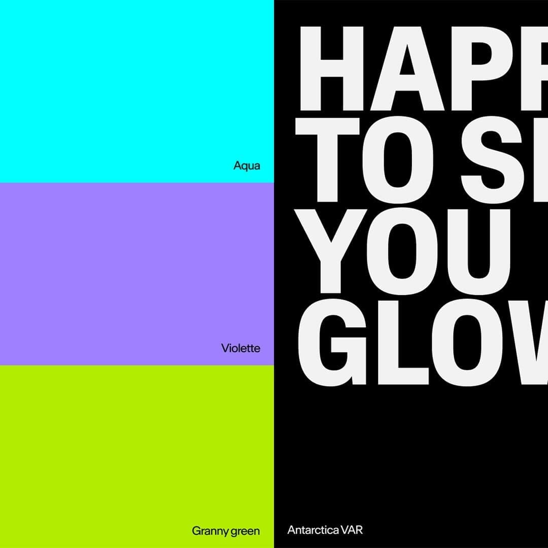 Brand Transformation For Matignon