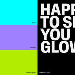 Brand Transformation For A Leading Aesthetic Medicine Clinic cover image