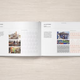 A Brand Identity Transformation For A Contemporary Lifestyle Tea Brand cover image