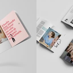 Aoris - Hymn design work cover image