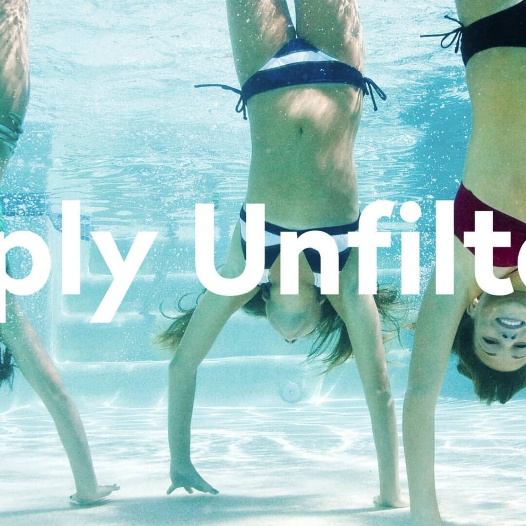 Brand Identity And Positioning For Wingo