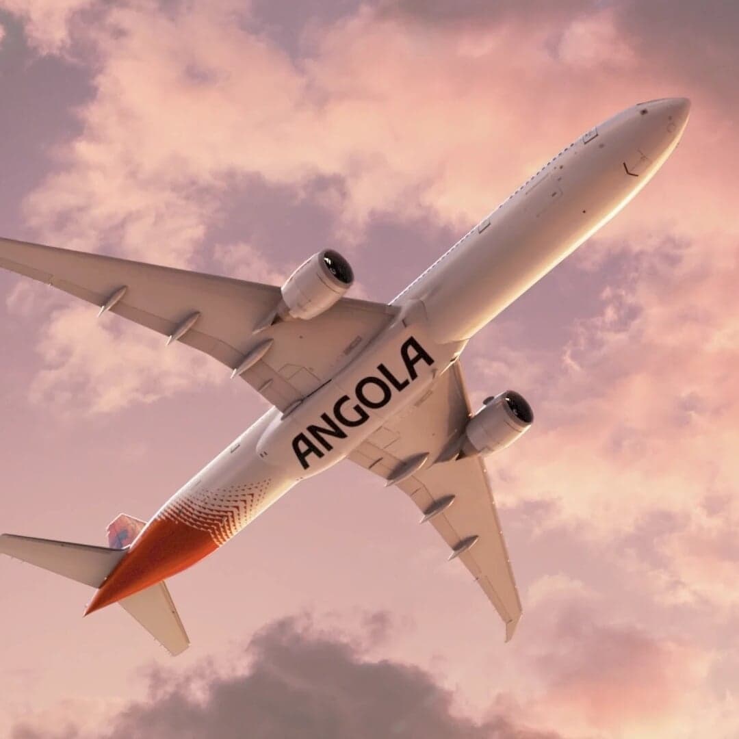 Brand Identity And Positioning For Despegar