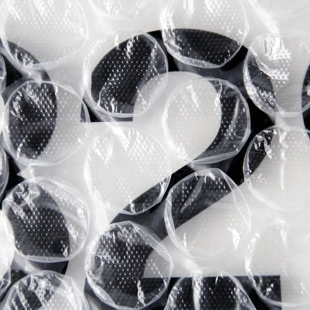 Poster Design For Museu Da Casa Brasileira Award