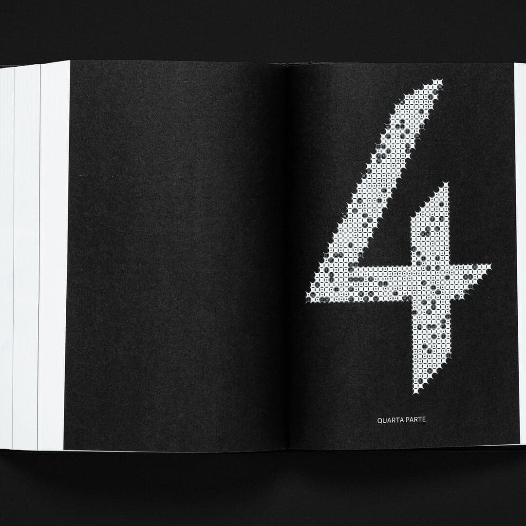 Book Design For Every Man Dies Alone