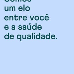 Visual Identity And Branding For A Digital Health Solution cover image