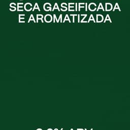 Çã Cider - Polar design work cover image