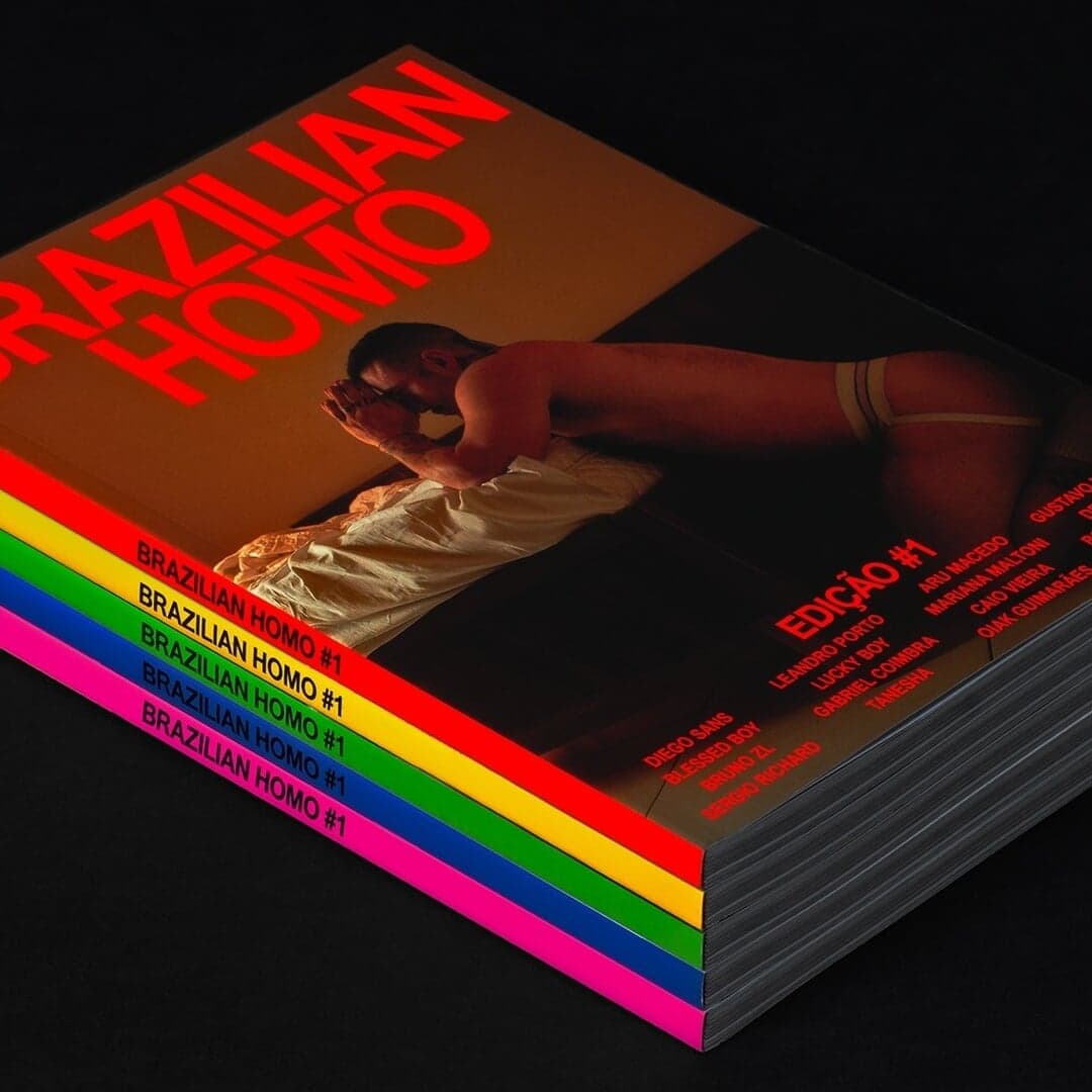 Design System And Website For Kunsthalle Basel