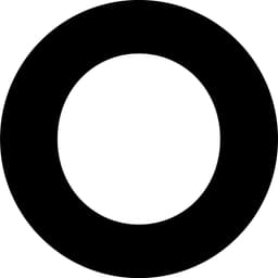 Visual Identity Creation For A Bold Performing Arts Institution cover image