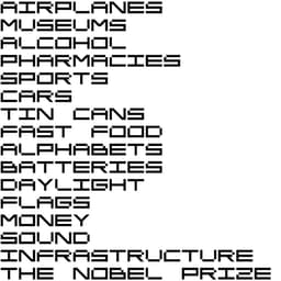 An Exhibition For An Experimental Urban Development Lab cover image