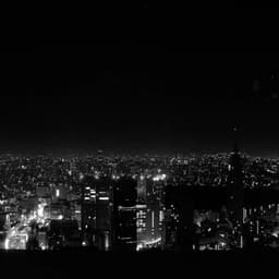 Packaging Design For A Premium Sake Producer cover image