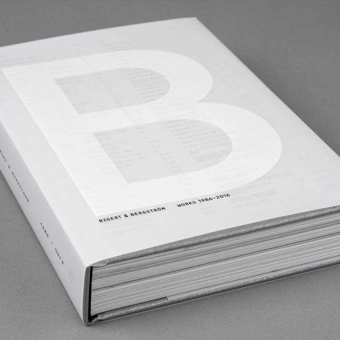 Editorial Design For Daylight & Architecture Magazine