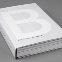 A Branded Magazine For A Leading Daylight Solutions Company cover image