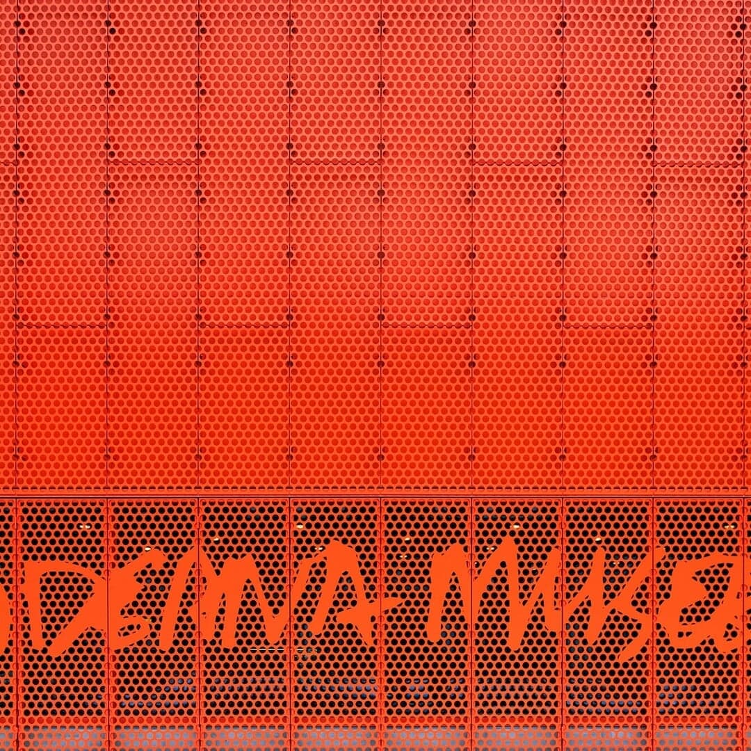 Motion Identity For Sveriges Television K Special