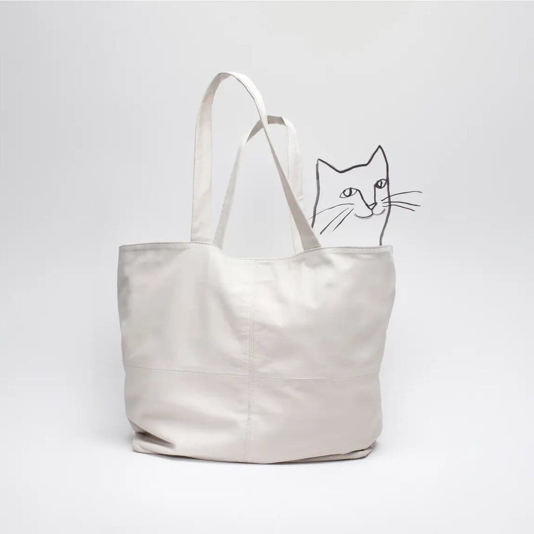 Lookbooks And Invitations For Carin Wester