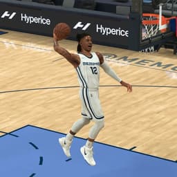 Brand Identity Evolution For A High-performance Wellness Leader cover image