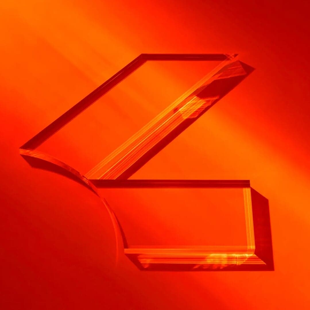 Product Design For Japanese Mobile Brand Kddi