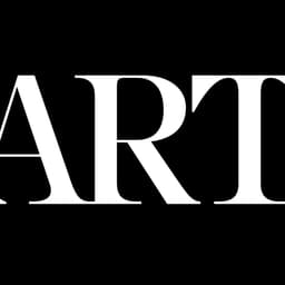 Signage And Navigation System Redesign For A World-class Exhibition Center cover image