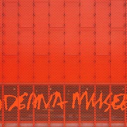 Brand Identity Redesign For A Swedish Design Association cover image