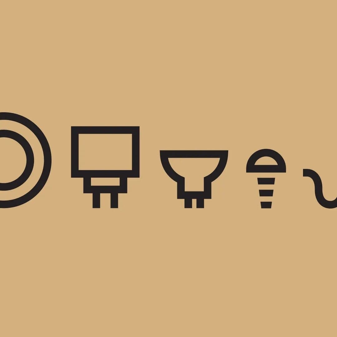 Packaging System Design For Ikea