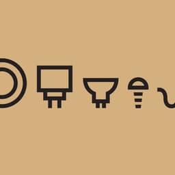 Packaging System Design For Ikea cover image