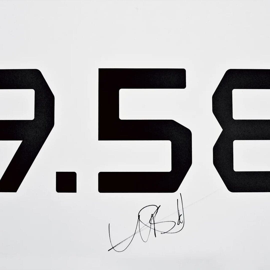 Transparent Packaging Design For Rörstrand Wine Glasses