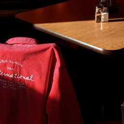 Naming Strategy For International Motors cover image