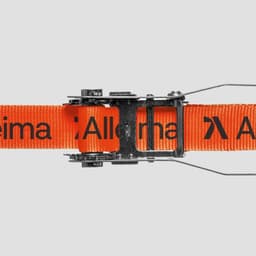 Alleima - Kruppa Hosk design work cover image