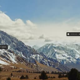 Digital Ecosystem Development For A Transportation Company cover image