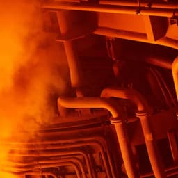 Modern-day Storytelling For A Manufacturing Company cover image