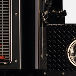 Launch Communications For A Global Transportation Leader cover image