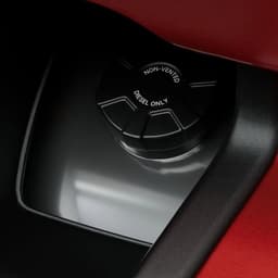 3d And Industrial Design For International Trucks cover image