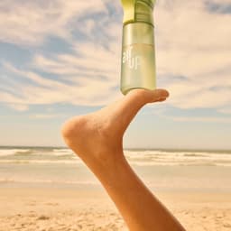 Air Up - Mother Design design work cover image