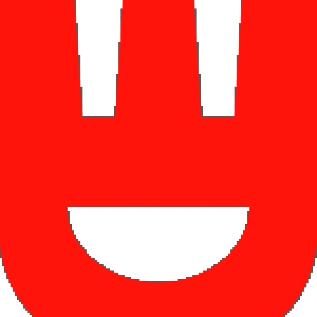 Brand Identity And Naming For Cultivated Meat Startup Fork & Good