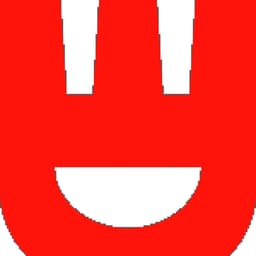 New Logo And Identity For A Cultivated Meat Company cover image