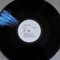 Publication For An Artistic Project On Portuguese Fishermen cover image