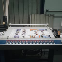 Book Design For A Cultural Institution cover image