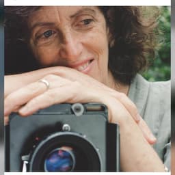 Identity Design For A Nonverbal Club cover image